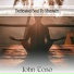 John Toso