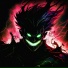 DJ Nastyusha HAYASA G -
