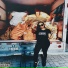 D.Boy Swagg