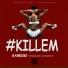B Smeezee feat. Zuse, Southside Doc