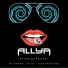 Allya