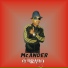 MC ANDER O BRABO