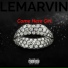 LeMarvin