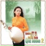 Phi Nhung
