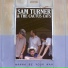 Sam Turner and the Cactus Cats