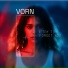 Vorn