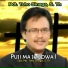 Pdt. Toho Sinaga