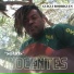GUIGUI RODRIGUES