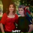 IMPRY