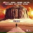 Canyon feat. Big K.R.I.T.