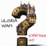 syntaxx 145
