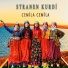 Stranen Kurdi