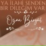 İlahiler feat. Ozan Birgül