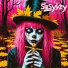 Stasykey