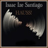 Isaac Ize Santiago