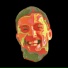 Zomath