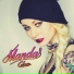 Manda