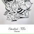 Nomostical