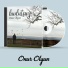 Onur Olgun
