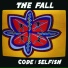 The Fall