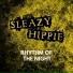 The Sleazy Hippie Ft. Rea&Damian Harrison