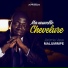 Jeremie Vase Malumimpe