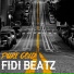 Fidi Beatz