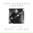 Mike Shean