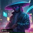 Mr. Owie, HARDSTYLE MAGE, ZYZZ Music