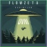 FlowZeta, DaniMflow, TTM Prod