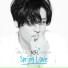 NIEL feat. V-hawk