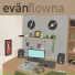 evän