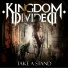 Kingdom Divided
