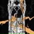 untry