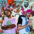 Mano DG feat. Mc Junior Japaah