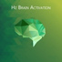Exam Study Songs Masters, Binaural Music Zone