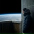 Degidd