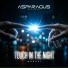 ASPARAGUSproject, MONGRY