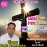 Raju Rangeela