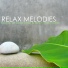 Meditation Relax Club