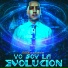 El Gran Jaypee