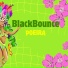 BlackBounce