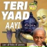 Vinod Agarwal
