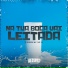 MC LIL, DJ ROBSON MV, Resumo Produtora