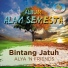 Alya 'N Friends