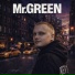 Mr.Green