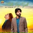 Ali Usman