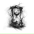 brndoom, hide your tears, Divanator, danweer