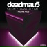 deadmau5