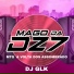 MAGO DA DZ7, DJ GLK, MC LIPEX